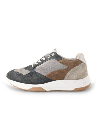 Cycleur de Luxe Sneakers Grijs 205775