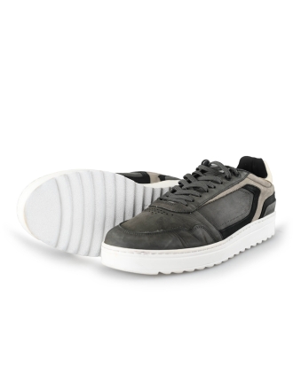 Nubikk Sneakers