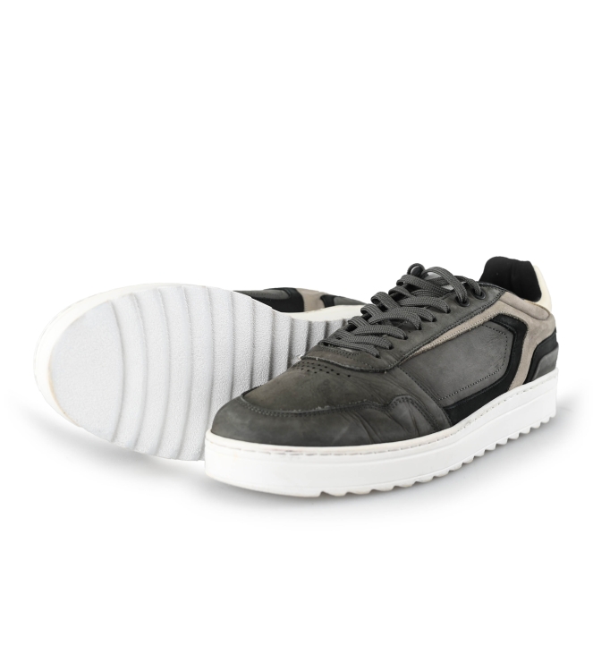 Nubikk Sneakers