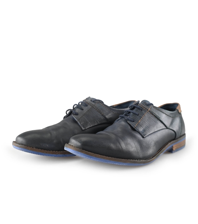 Recall Veterschoenen