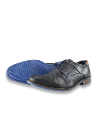 Recall Veterschoenen