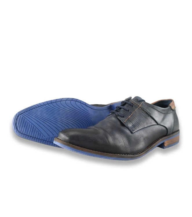 Recall Veterschoenen
