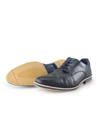 Recall Veterschoenen