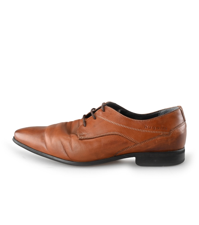 Bugatti Veterschoenen