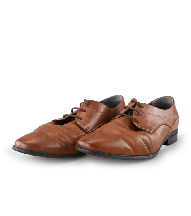 Bugatti Veterschoenen