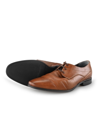 Bugatti Veterschoenen
