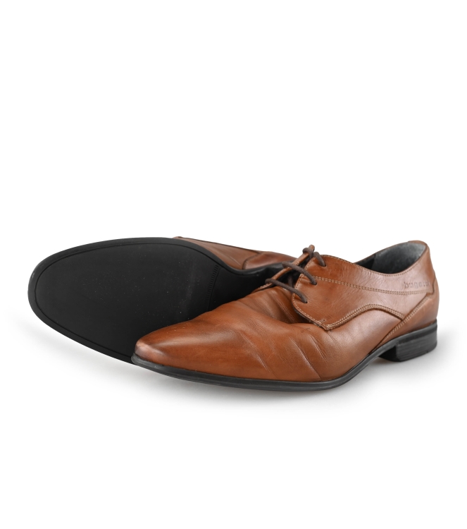 Bugatti Veterschoenen