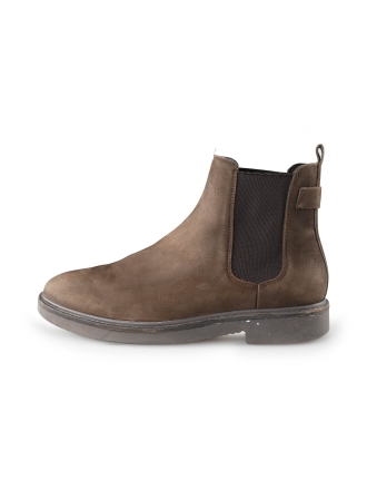 Recall Boots Bruin 205783