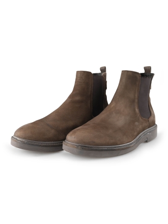 Recall Boots Bruin 205783