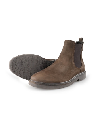 Recall Boots