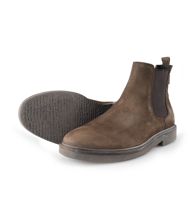 Recall Boots