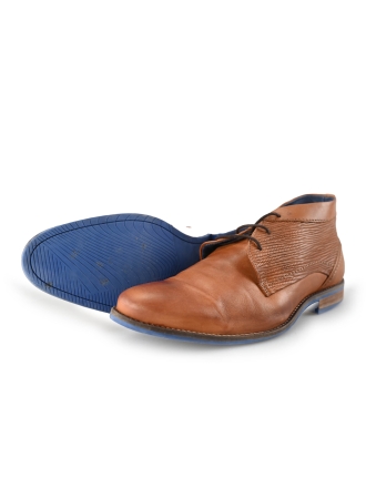 Recall Nette schoenen 