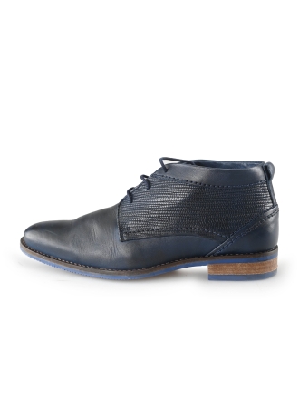 Recall Nette schoenen  Blauw 205802