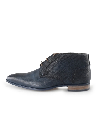 Giorgio Nette schoenen  Blauw 205805