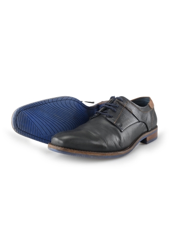 Recall Nette schoenen 