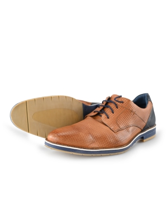 Recall Nette schoenen 