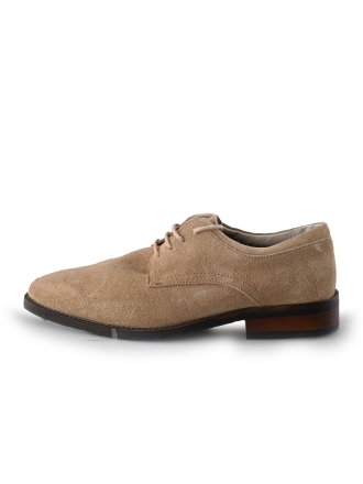 Recall Nette schoenen  Bruin 205815
