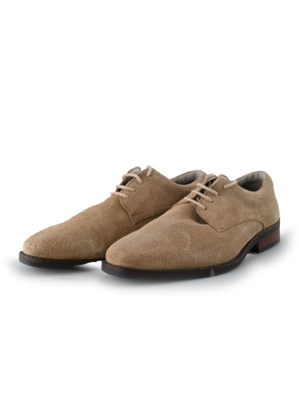 Recall Nette schoenen  Bruin 205815