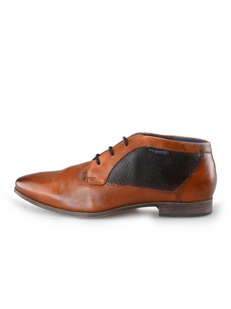 Bugatti Nette schoenen  Bruin 205823