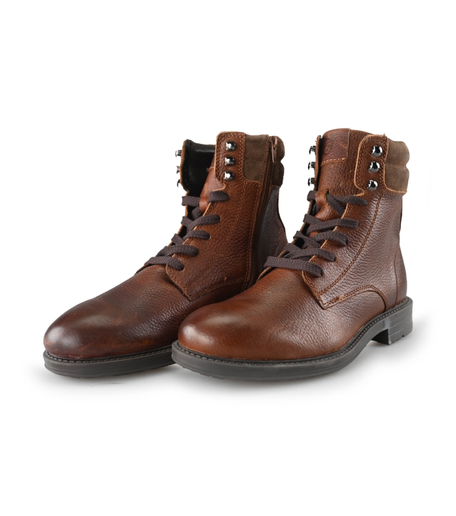 Campbell Veterboots