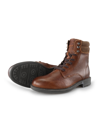 Campbell Veterboots