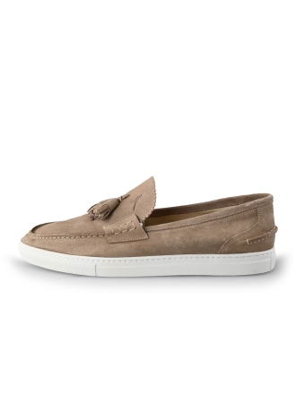  Loafers  Bruin 205839