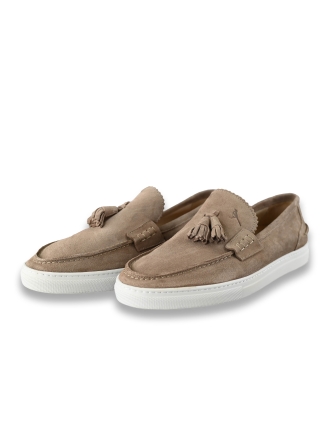  Loafers  Bruin 205839