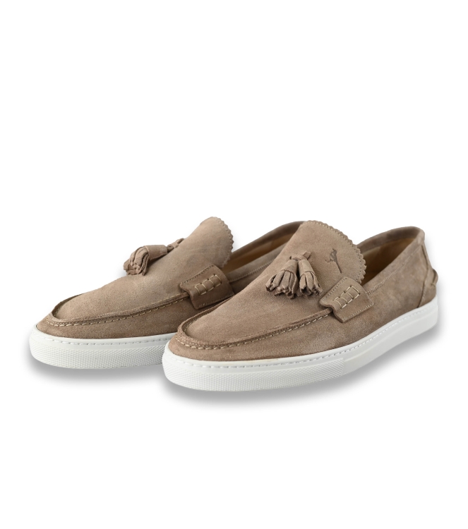 Loafers 