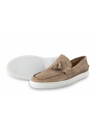 Loafers 