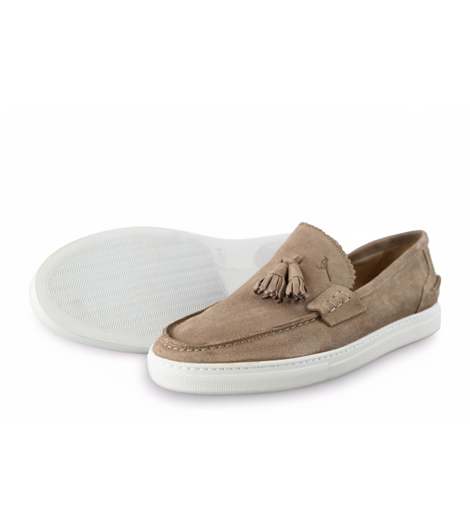 Loafers 