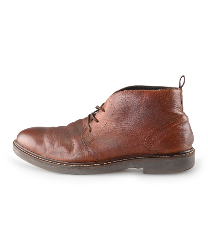 Campbell Veterschoenen