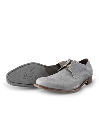 Floris van Bommel Nette schoenen 