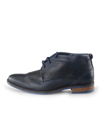 Recall Nette schoenen 