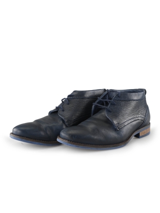 Recall Nette schoenen 
