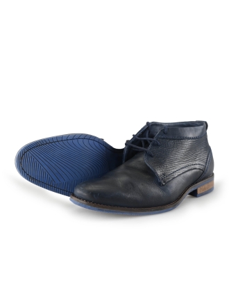 Recall Nette schoenen 