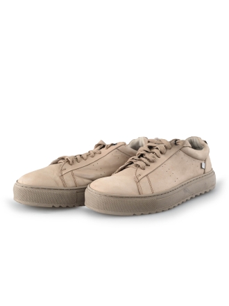 J.C. Rags Sneakers Bruin 205853