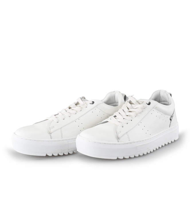 J.C. Rags Sneakers