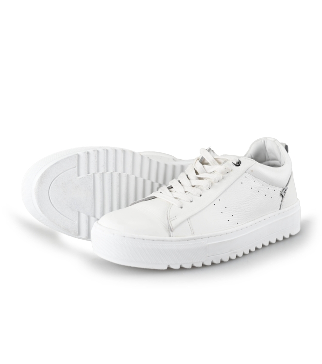J.C. Rags Sneakers