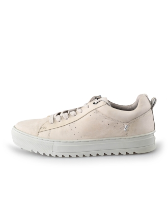 J.C. Rags Sneakers Bruin 205871