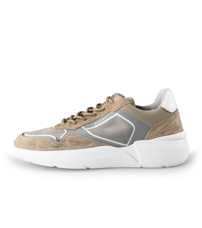Nubikk Sneakers