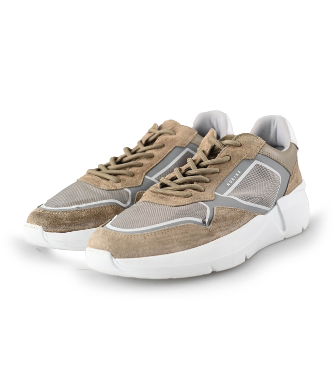 Nubikk Sneakers