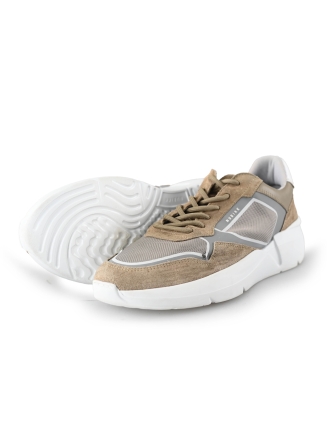 Nubikk Sneakers