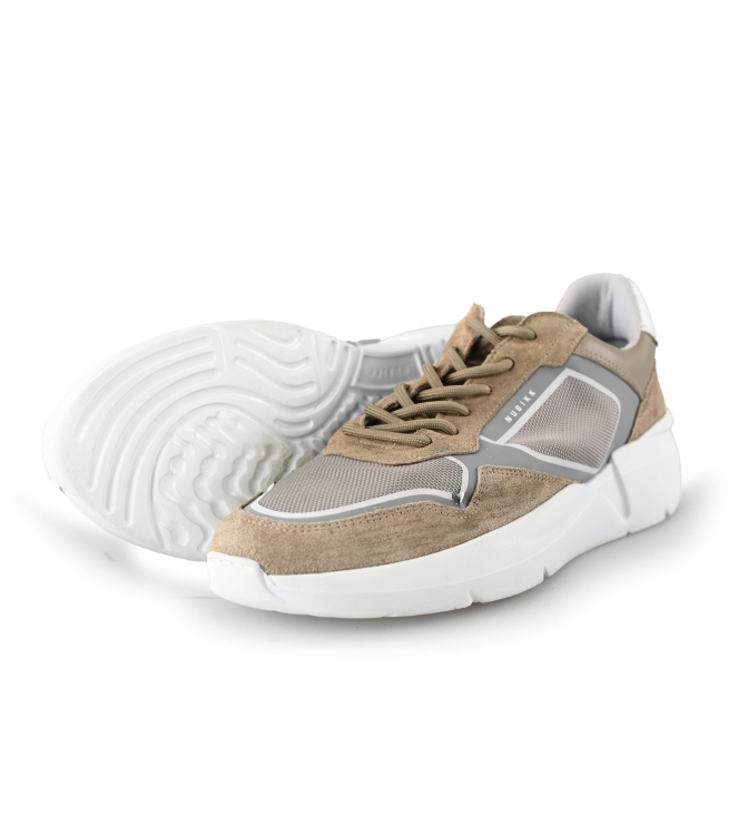 Nubikk Sneakers