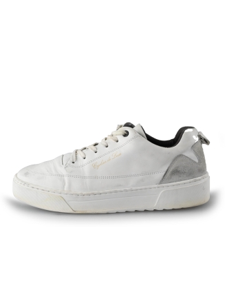 Cycleur de Luxe Sneakers Wit 205884