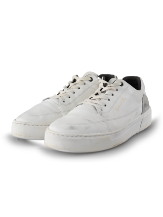 Cycleur de Luxe Sneakers Wit 205884