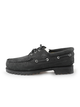 Timberland Bootschoenen