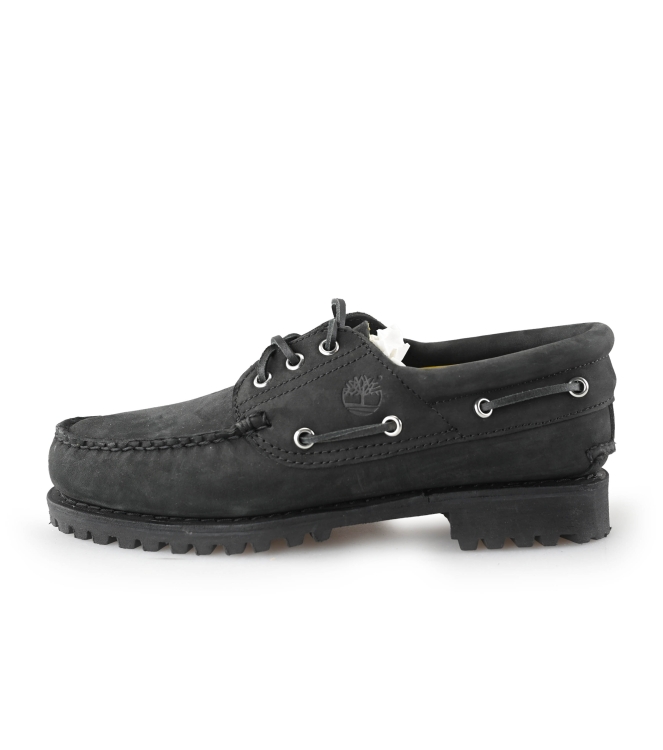 Timberland Bootschoenen