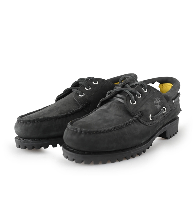 Timberland Bootschoenen