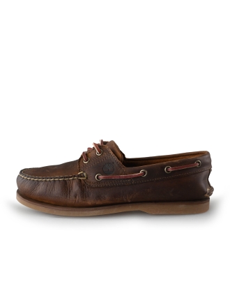 Timberland Bootschoenen Bruin 205899