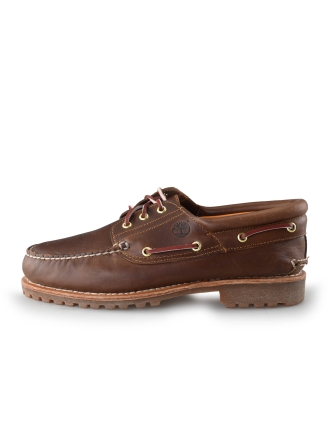 Timberland Bootschoenen Bruin 205909
